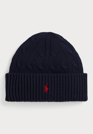 UNISEX - Czapka