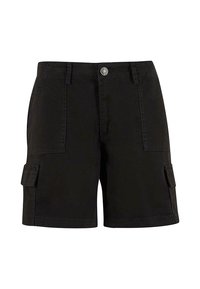 Short - black