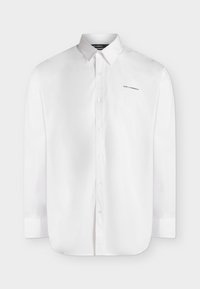 Επιλέχθηκε, white