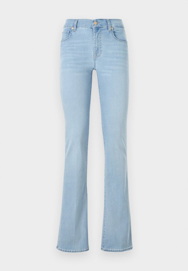 DREAMS - Bootcut jeans4