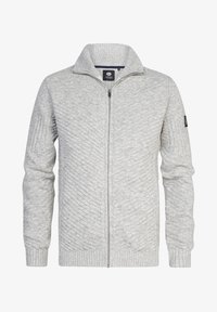 Valittu, antique white melee