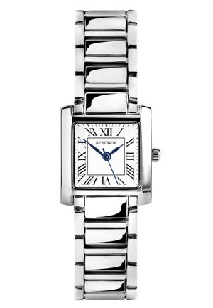 MONTREAL - Watch - white