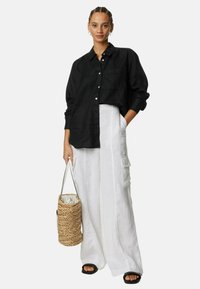 Marks & Spencer - Bluzka