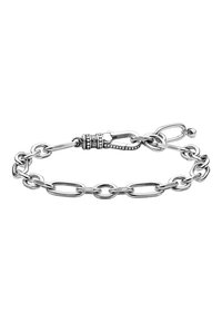 THOMAS SABO Bracelet - silver-coloured