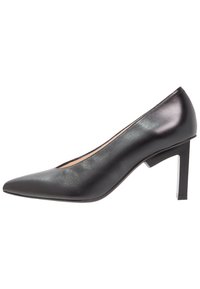 Zign Pumps - black