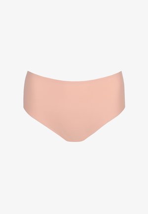 PrimaDonna FIGURAS TAILLE - Slip - powder rose