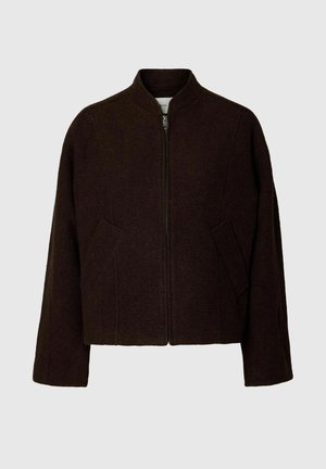 Selected, Summer jacket - delicioso