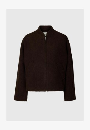 Selected, Summer jacket - delicioso