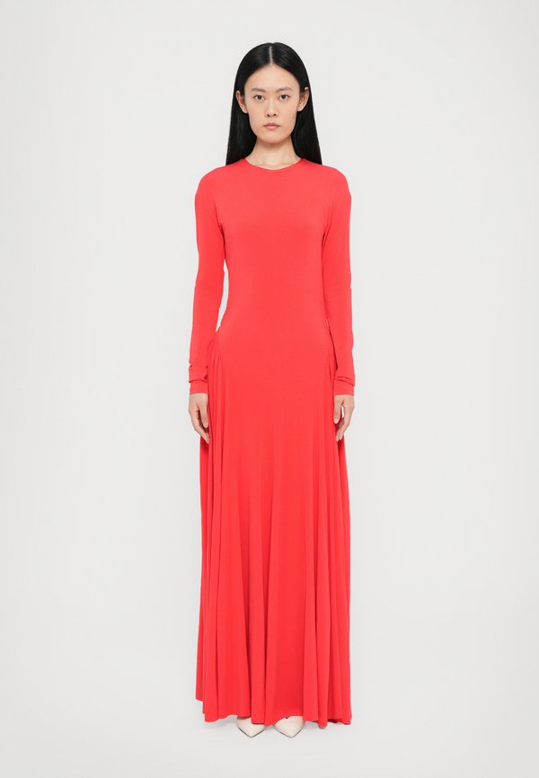 OREA DRESS - Jersey dress