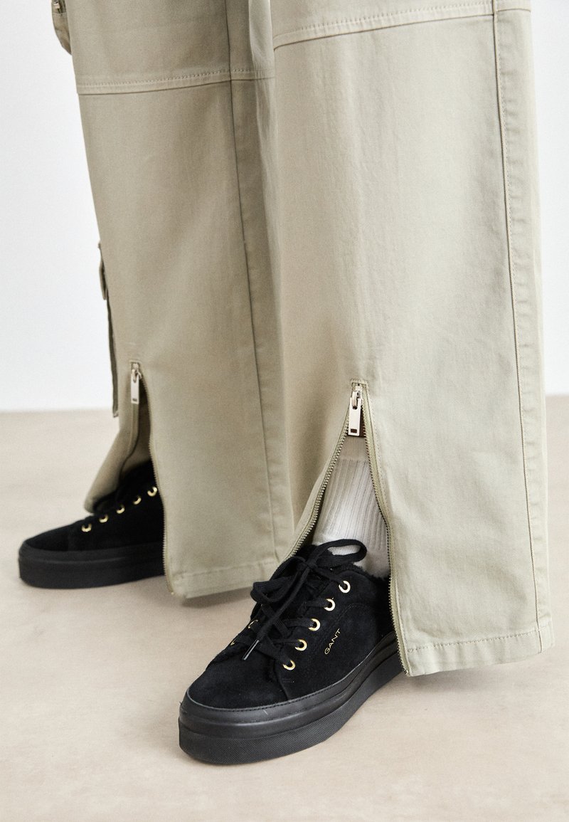 Sneakers basse
