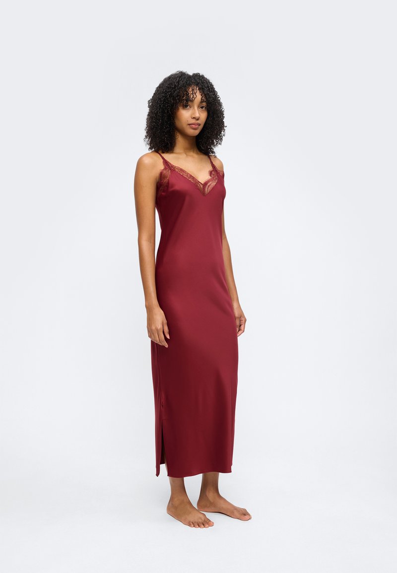 Women's Nighties & Slips red | Nightwear | ZALANDO UK