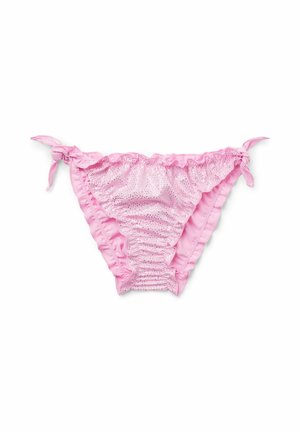 Tezenis - Dół od bikini
