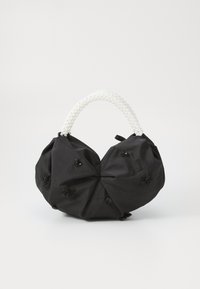 Sister Jane - FORGET ME NOT MINI BAG - Handbag - black Thumbnail Image 1