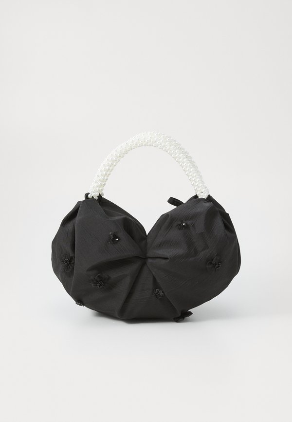 FORGET ME NOT MINI BAG - Handtasche