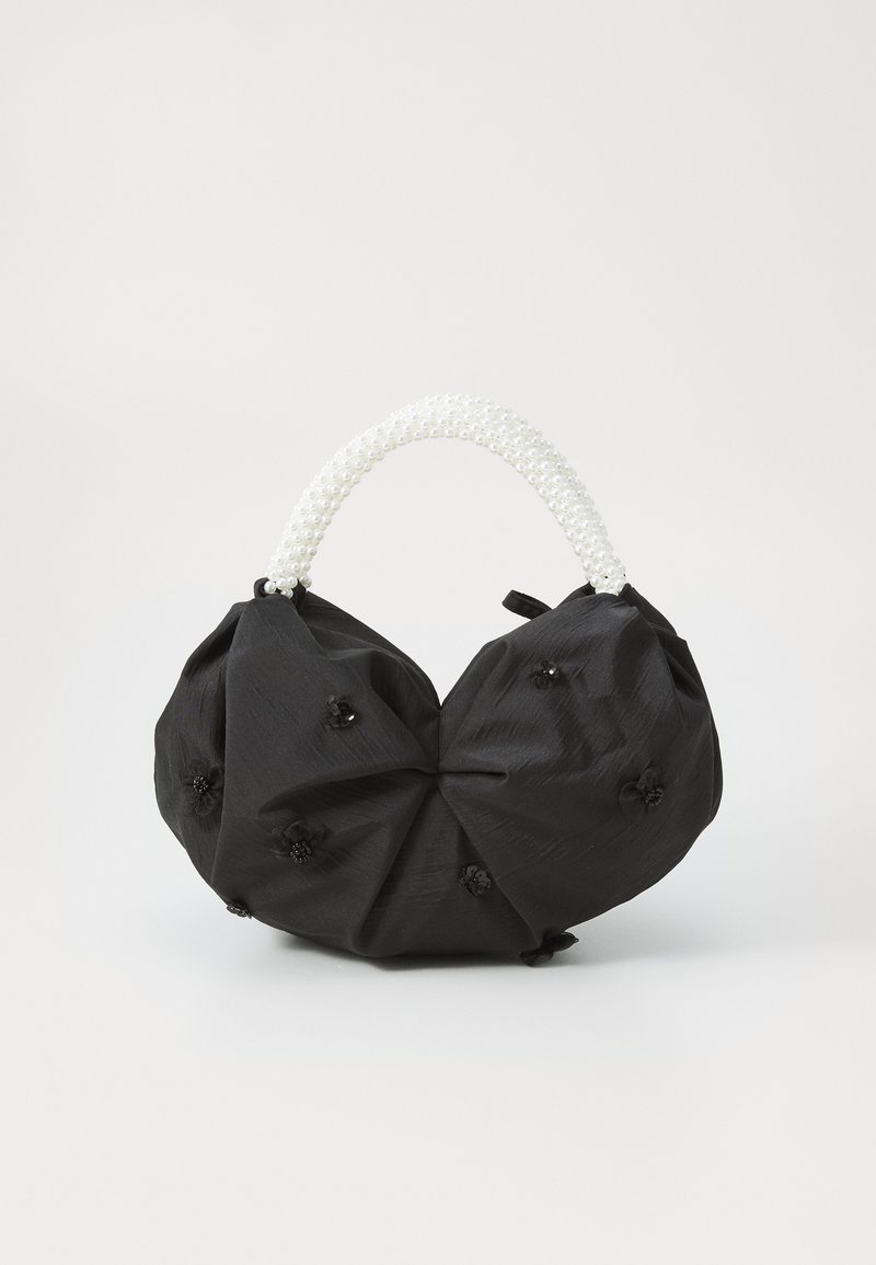 Sister Jane - FORGET ME NOT MINI BAG - Handbag - black, Enlarge