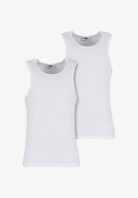 Selectat, white white