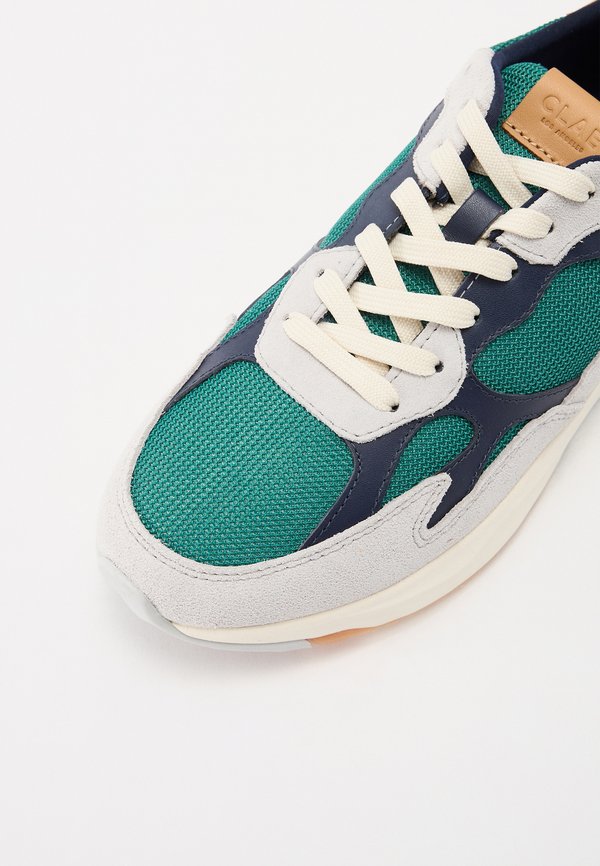 ZUMA UNISEX - Trainers3