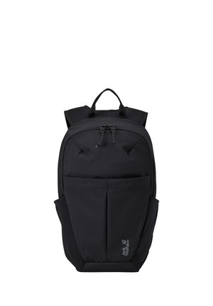 YUMA  - Rugzak - black