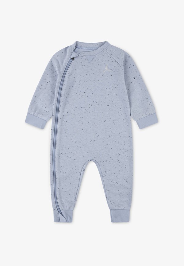 JUMPMAN COVERALL UNISEX - Jumpsuit