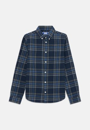 Jack & Jones Junior, Junior - Ing - dark navy