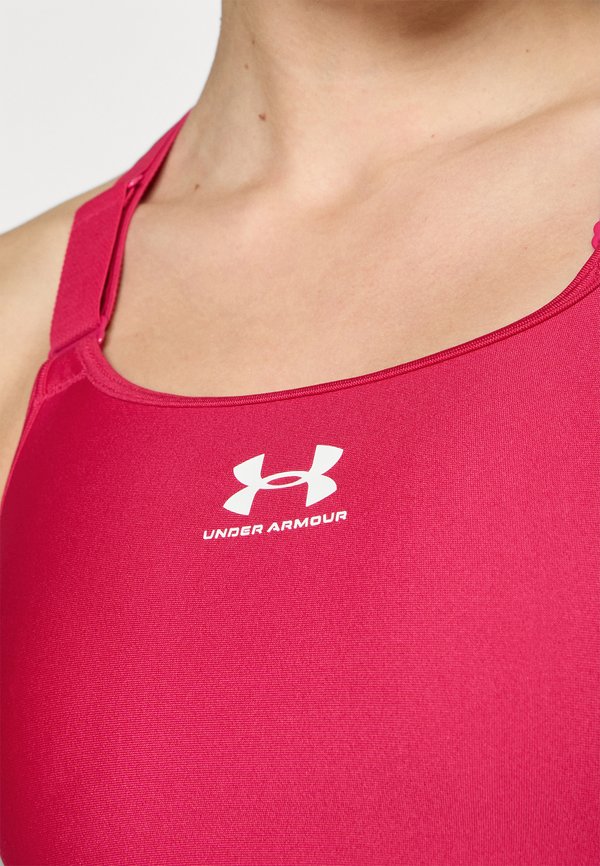 HIGH - High support sports bra3