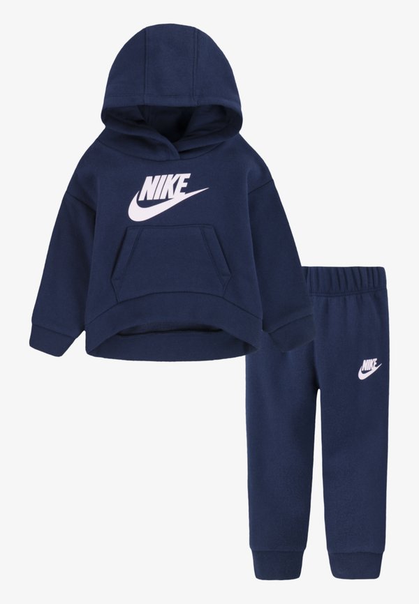 CLUB SET - Jogginghose