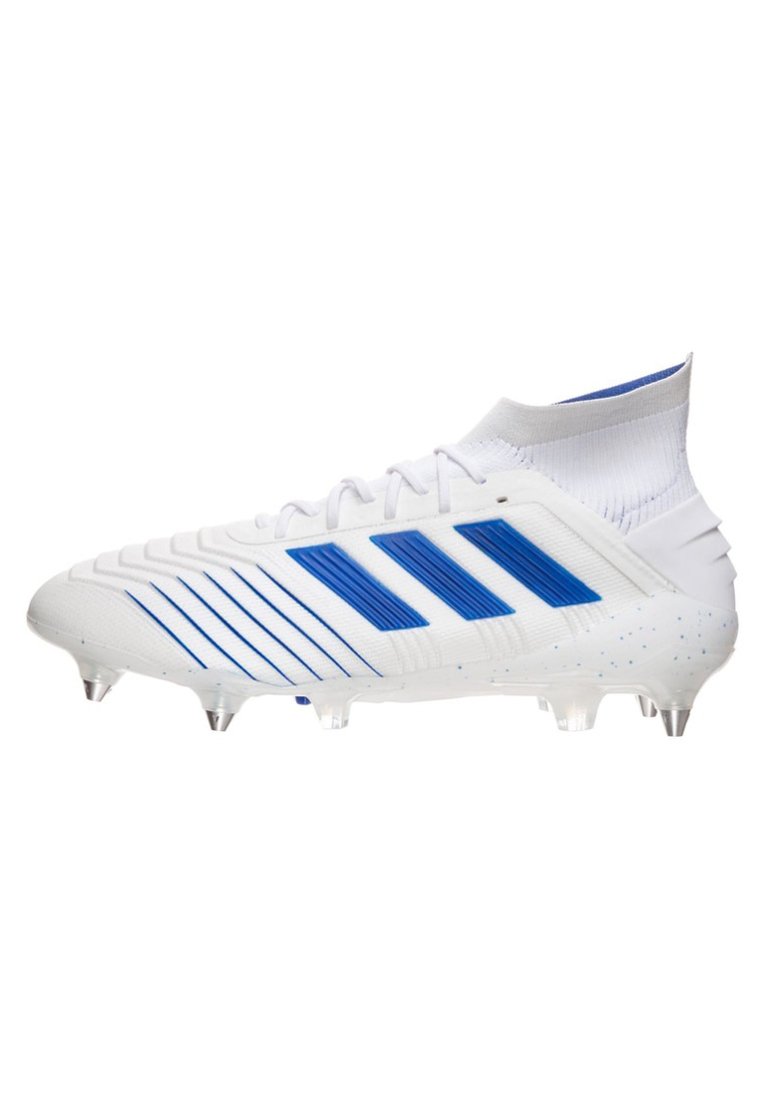 adidas 19.1 soft ground