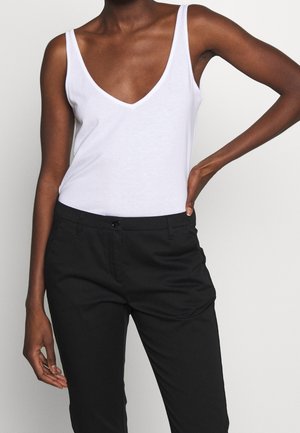 Zign by Zalando Top
