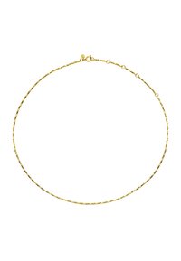 Breil BIG HEART złoty