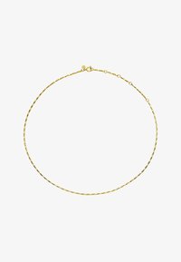 Wybrany, gold-coloured