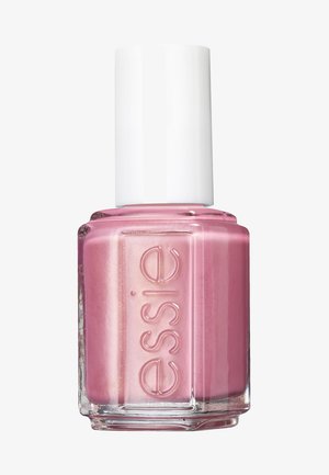 TREAT, LOVE & COLOR - Smalto - 162 punch it up