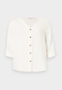 Ei valittu, cloud dancer