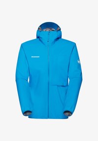 Niet geselecteerd, glacier blue