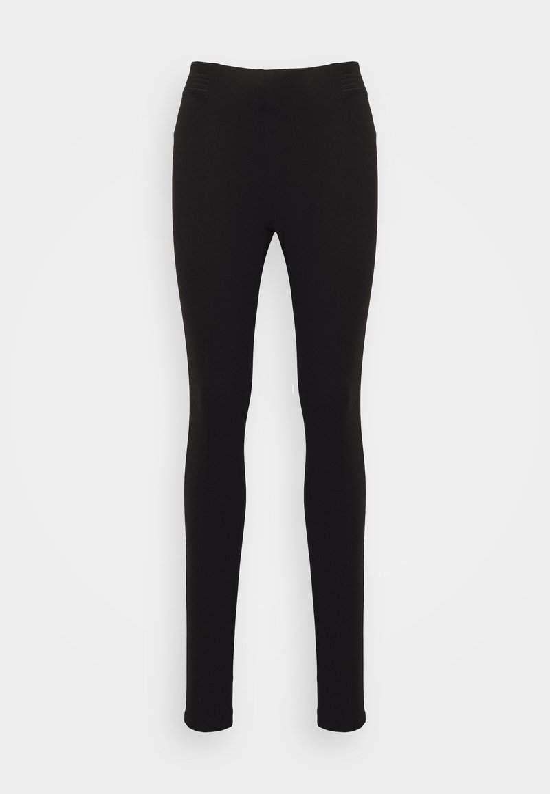 Only Legging zwart