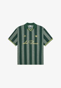 Sélectionné, pine green