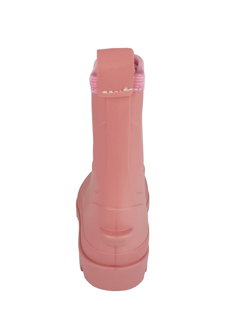 Julie Dee Dames Laars Leer | Strating Schoenen
