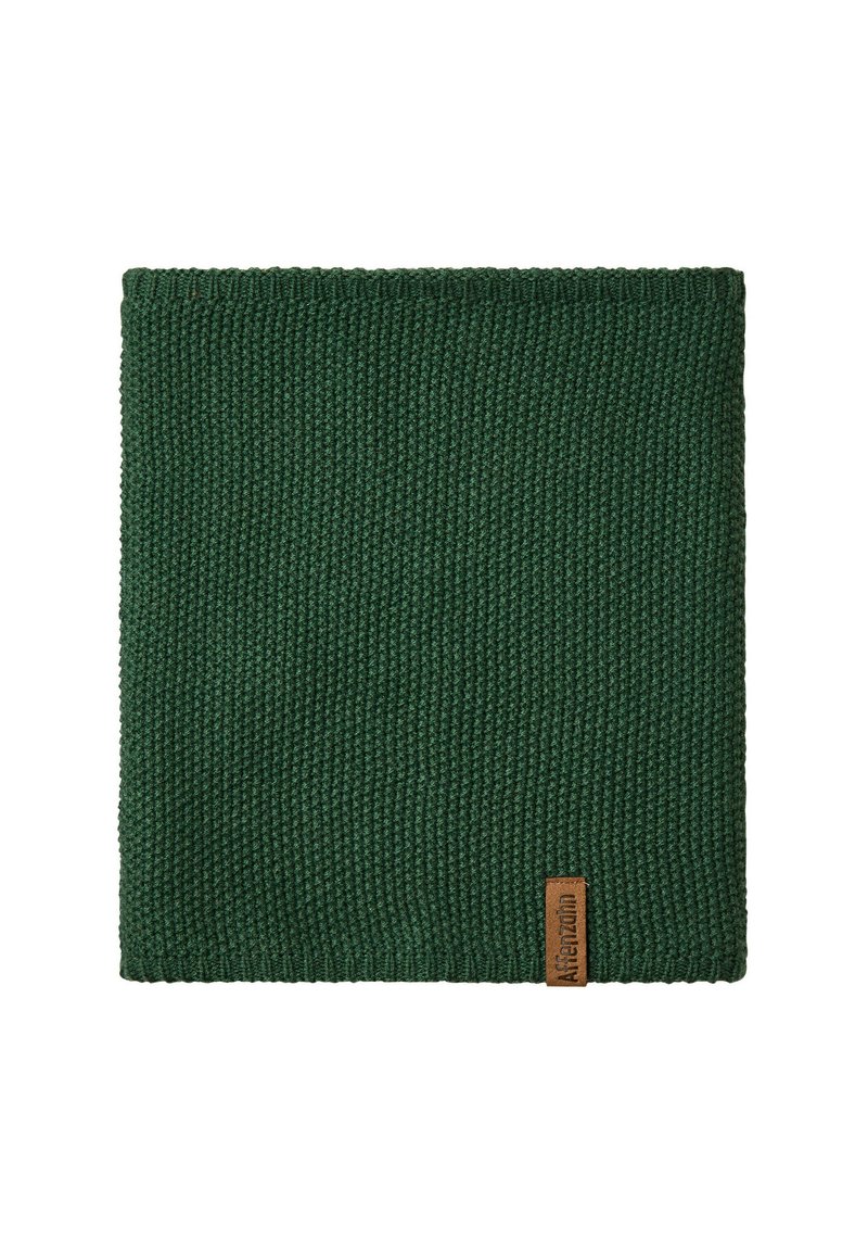 Kinder Taschen & Rucksäcke | Affenzahn Schalgrün - IL92305 Kinder Taschen & Rucksäcke | Affenzahn Schalgrün - IL92305