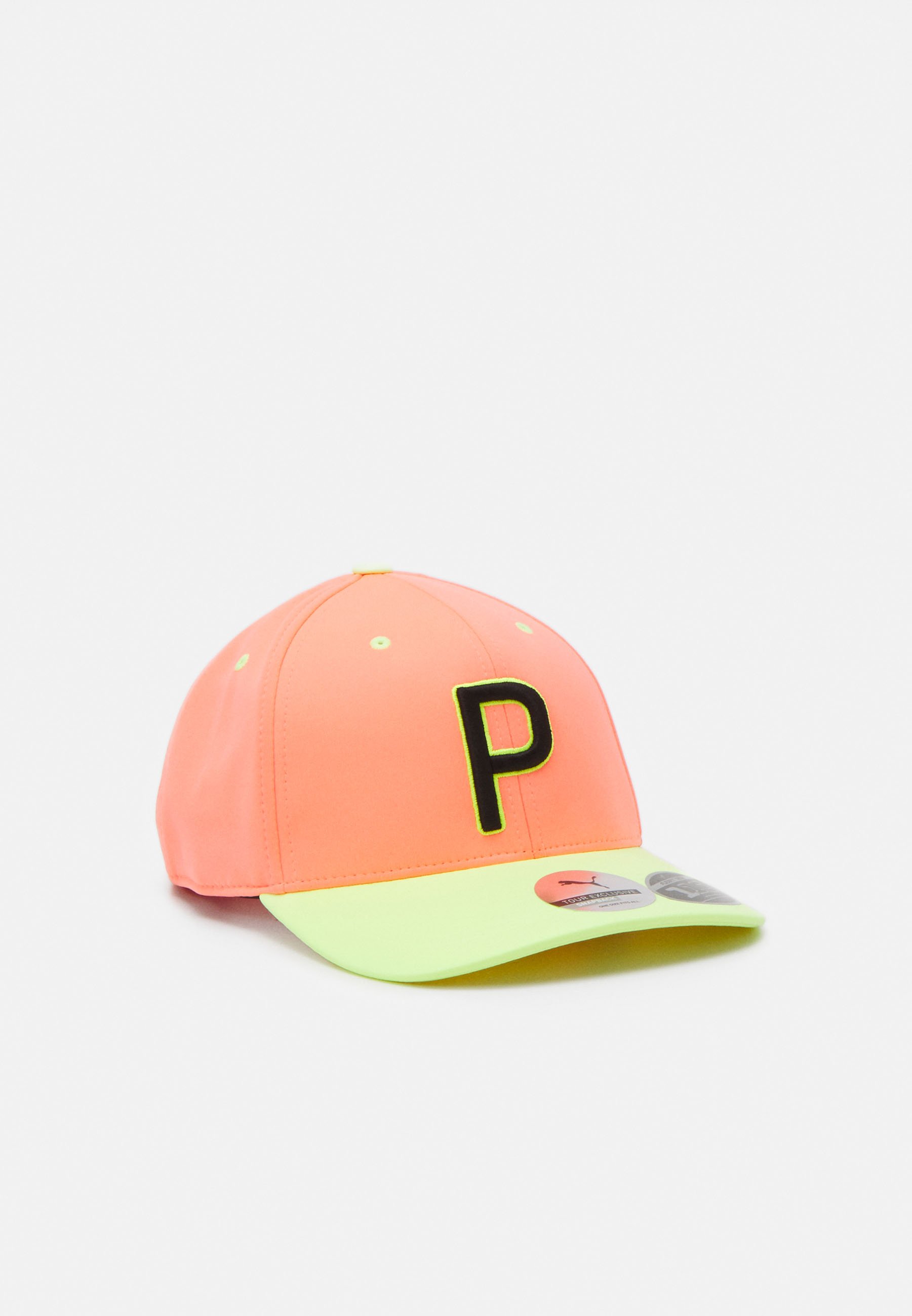 casquette puma golf