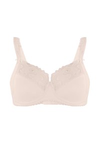 Felina - Biustonosz z fiszbiną