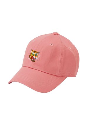 Onitsuka Tiger Gorra - pink
