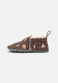 POLOLO UNISEX - Babyskor - multi-coloured