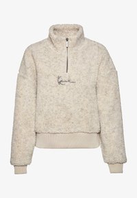 Wybrany, cream