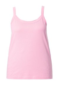 Non selezionato, classic pink