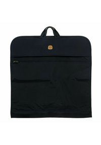 Bric's X-COLLECTION 128 CM - Custodia per abiti - ozean