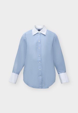 GAP, Chemise - light blue