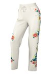 PANT - Trainingsbroek - sail