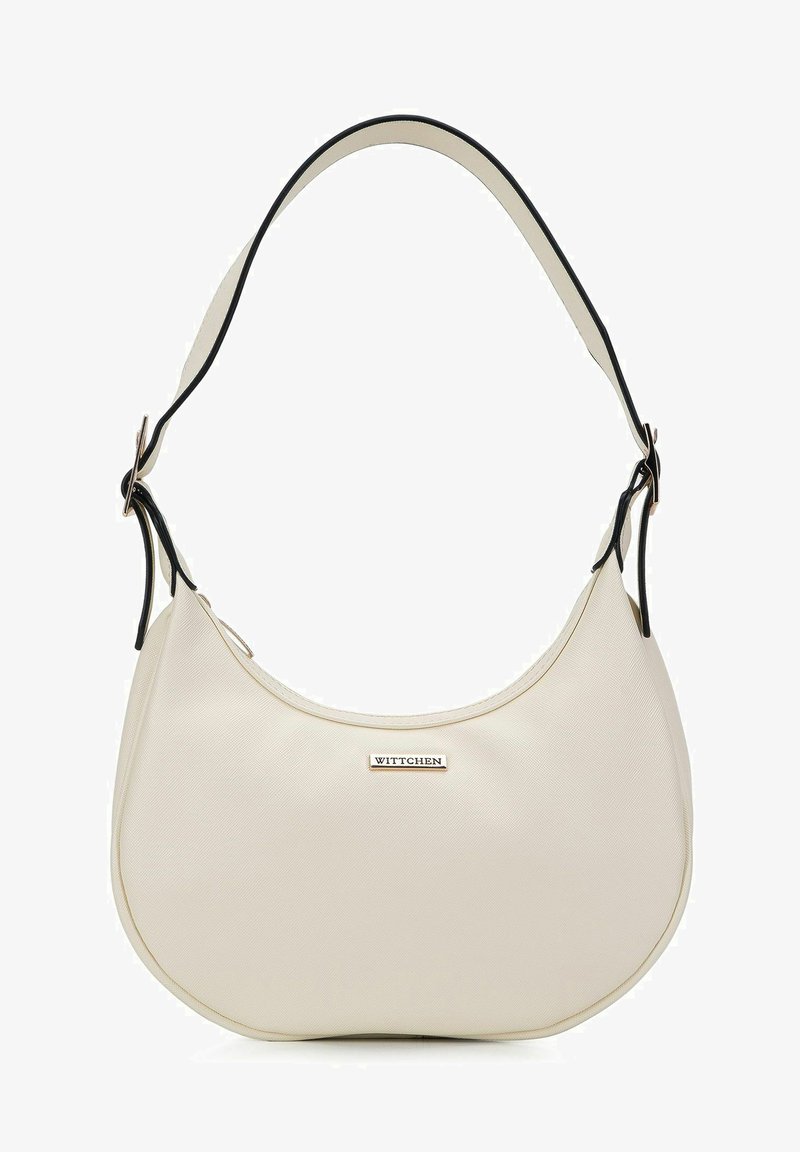 WITTCHEN YOUNG KOLLEKTION - Torebka