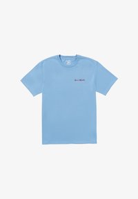 No seleccionado, sky