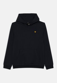 Nije odabrano, jet black