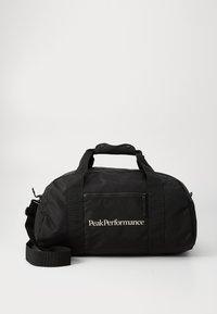 Unselected, black
